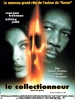 Le collectionneur (Kiss the Girls)