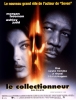 Le collectionneur (Kiss the Girls)