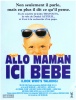 Allô maman, ici bébé ! (Look Who's Talking)