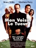 Mon voisin le tueur (The Whole Nine Yards)