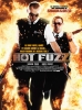 Hot Fuzz