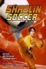 Shaolin soccer (Siu Lam juk kau)