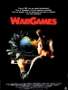 WarGames