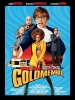Austin Powers dans Goldmember (Austin Powers in Goldmember)