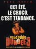 Crocodile Dundee III (Crocodile Dundee in Los Angeles)