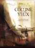 La colline a des yeux (The Hills Have Eyes)