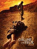 La colline a des yeux 2 (The Hills Have Eyes 2)