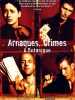 Arnaques, crimes et botanique (Lock, Stock and Two Smoking Barrels)