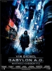 Babylon A.D.