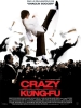 Crazy Kung-Fu (Kung fu)