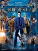 La nuit au musée 2 (Night at the Museum: Battle of the Smithsonian)
