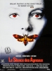 Le Silence des agneaux (The Silence of the Lambs)