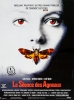 The Silence of the Lambs