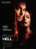 From Hell