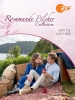 Von Tee und Liebe