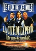 La cité de la peur