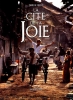 La cité de la joie (City of Joy)