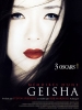 Mémoires d'une geisha (Memoirs of a Geisha)