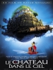 Le Château dans le Ciel (Tenkû no Shiro Laputa)