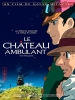 Le Château Ambulant (Howl no Ugoku Shiro)
