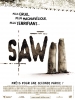 Saw II