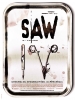 Saw IV