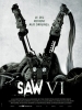 Saw VI