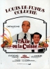 L'Aile ou la Cuisse