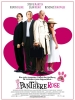 La Panthère rose (2006) (The Pink Panther (2006))