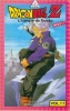 Dragon Ball Z : L'histoire de Trunks (Dragon Ball Z: Zetsubô e no Hankô!! Nokosareta Chôsenshi - Gohan to Trunks)