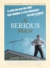 A Serious Man