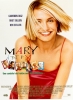 Mary à tout prix (There's Something about Mary)