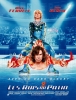 Les rois du patin (Blades of Glory)