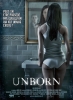 Unborn (The Unborn)