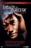 Into the Mirror (Geoul sogeuro)