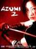 Azumi 2 (Azumi 2: Death or Love)