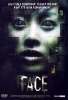 Face (Peiseu)