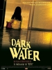 Dark Water (Honogurai mizu no soko kara)