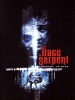 Sur la trace du serpent (Injeong sajeong bol geot eobtda)