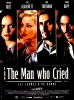 The Man Who Cried : Les Larmes d'un homme (The Man Who Cried)