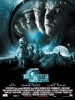 La planète des singes (2001) (Planet of the Apes (2001))