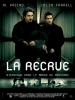 La recrue (The Recruit)