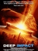 Deep Impact