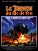 Le dragon du lac de feu (Dragonslayer)