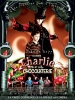 Charlie et la Chocolaterie (Charlie and the Chocolate Factory)
