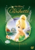 La Fée Clochette (Tinker Bell)