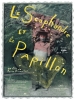 Le Scaphandre et le Papillon