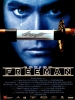 Crying Freeman