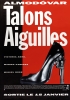 Talons aiguilles (Tacones lejanos)