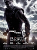 La légende de Beowulf (Beowulf)